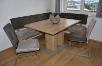 images/appartement/asitz/DSC_0117.jpg