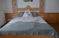 images/appartement/asitz/DSC_0120.jpg