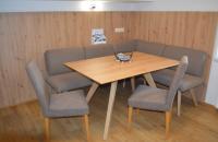 images/appartement/birnhorn/Bilder_Neu_004.jpg