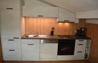 images/appartement/birnhorn/Bilder_Neu_005.jpg