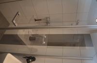 images/appartement/birnhorn/DSC_0005.jpg