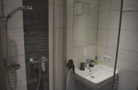 images/appartement/birnhorn/DSC_0006.jpg