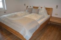 images/appartement/birnhorn/DSC_0008.jpg