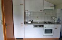 images/appartement/birnhorn/birnhorn01.jpg