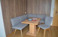 images/appartement/spielberg/Bilder_Neu_002.jpg