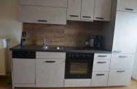 images/appartement/spielberg/Bilder_Neu_014.jpg