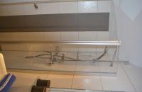 images/appartement/spielberg/DSC_0001.jpg