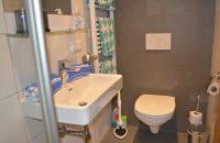 images/appartement/spielberg/DSC_0002.jpg