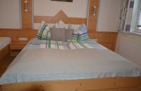 images/appartement/spielberg/DSC_0003.jpg