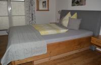 images/appartement/steinberg/DSC_0104.jpg