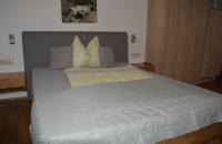 images/appartement/steinberg/DSC_0105.jpg
